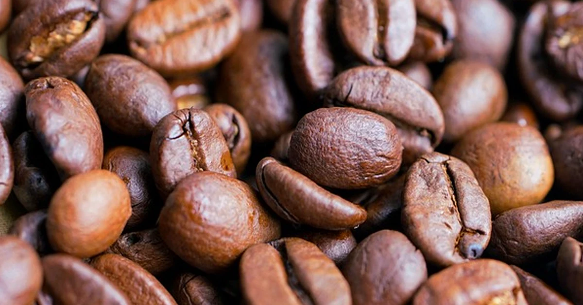 Bei Kaffeemaschinen zählt die Thermoskanne, nicht Watt