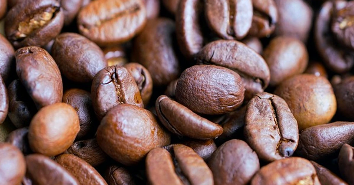 Beim 300-€-Kaffeevollautomaten zählt Milch nicht zuerst