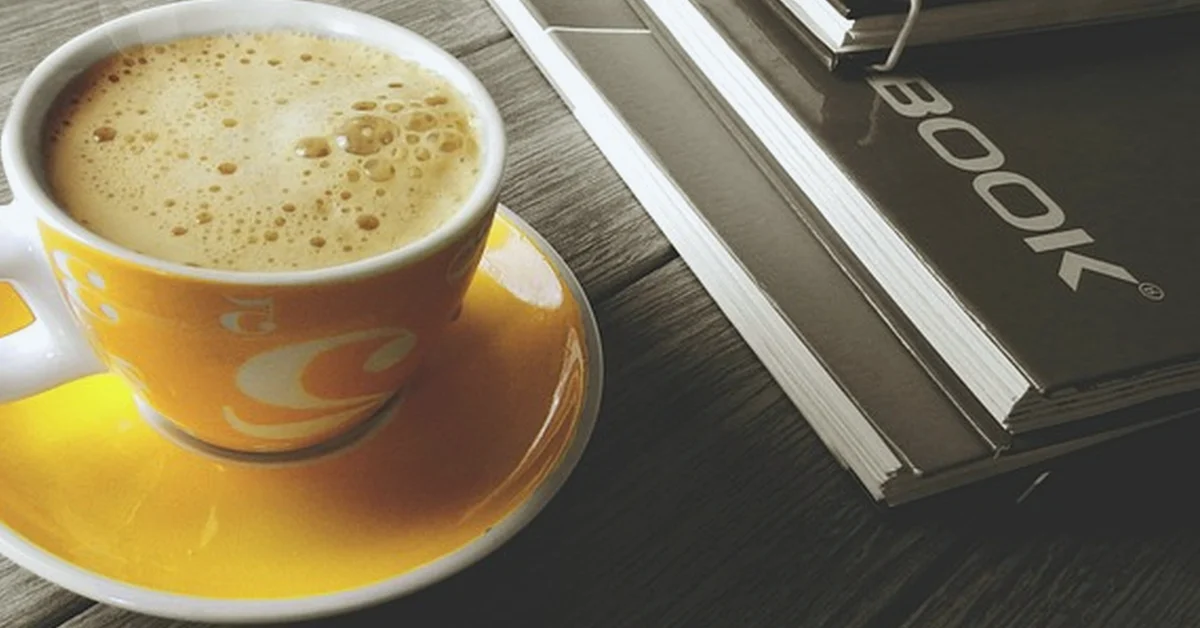 Der Kaufpreis ist bei Büro-Kaffeemaschinen zweitrangig