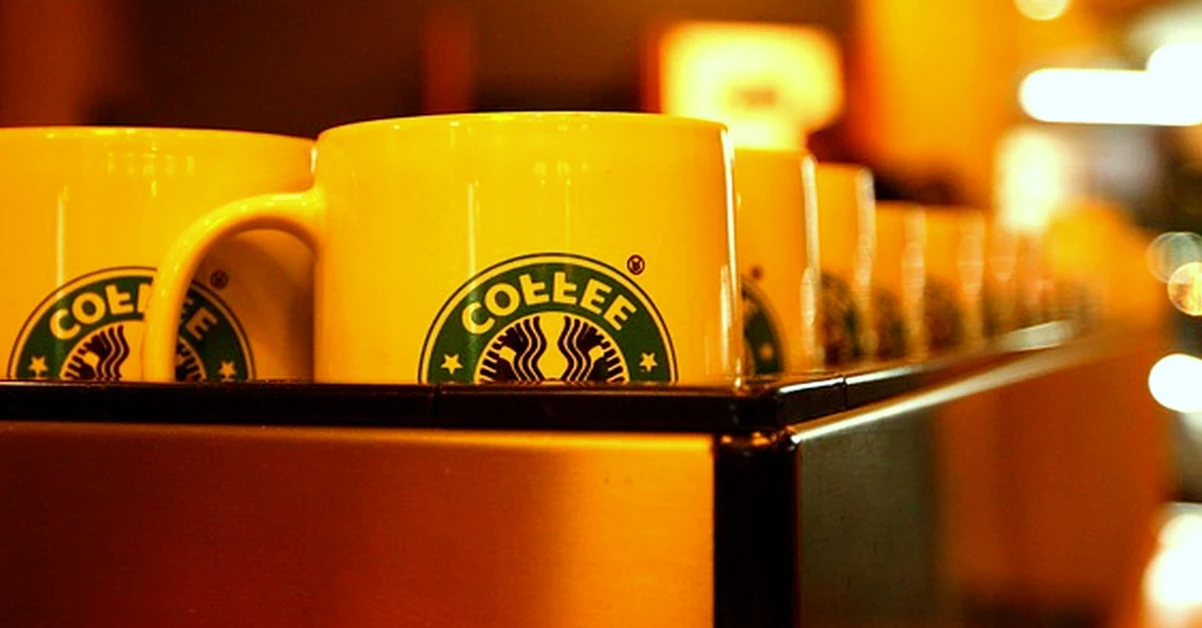 Designwahl führt zur falschen WMF Kaffeemaschine