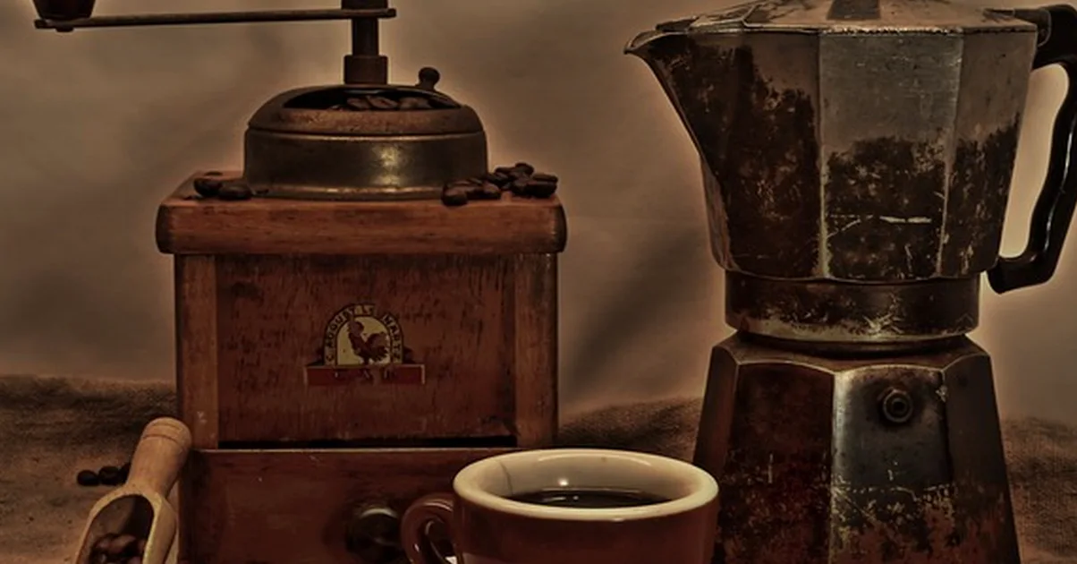 Die falsche De’Longhi Kaffeemaschine kostet mehr Pflege