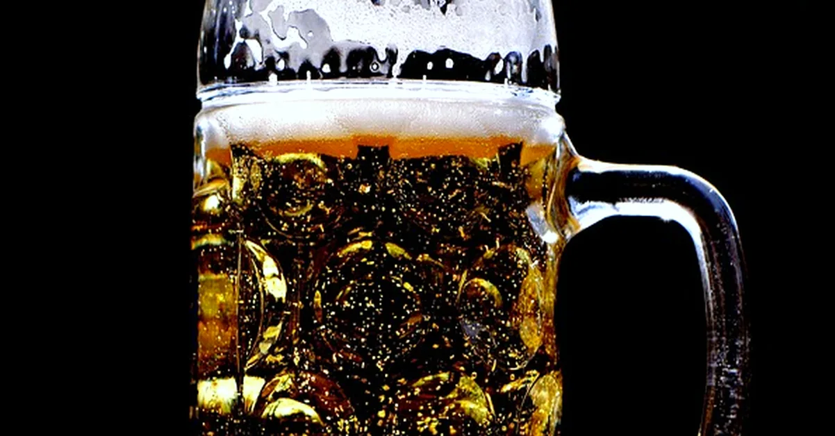 Falsche Pflege schadet der Brühgruppe im Vollautomaten