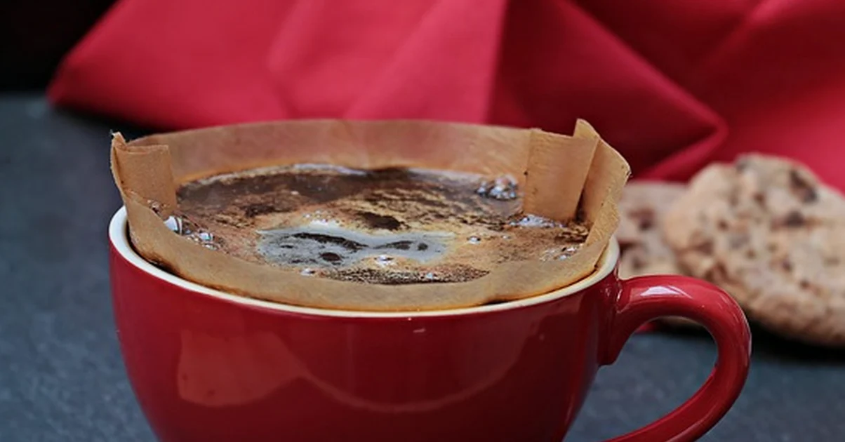 Filterkaffeemaschinen im Test: Günstig gewinnt?