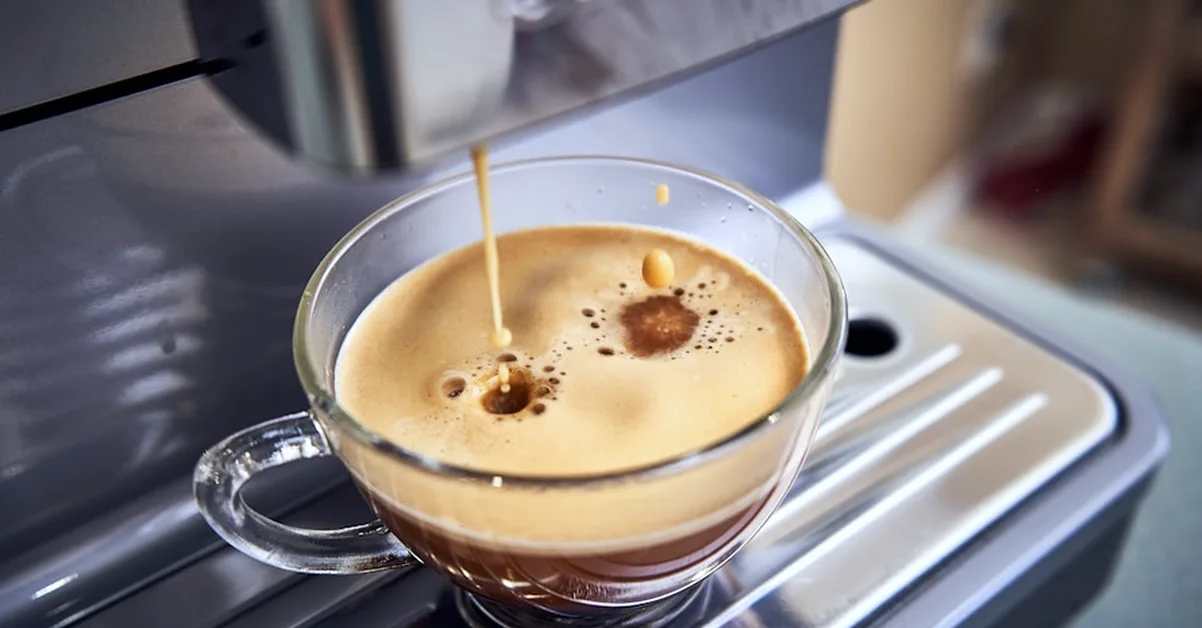 Filterkaffeemaschinen-Test: Günstig kann gewinnen
