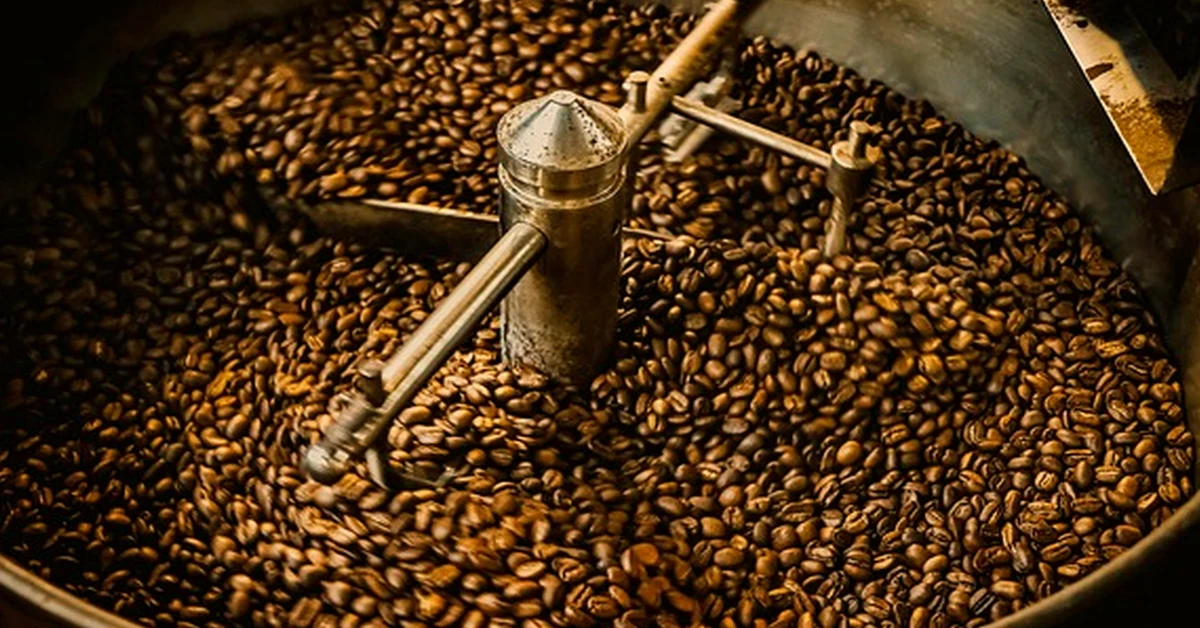 Finde den Kaffeevollautomaten-Testsieger, der passt