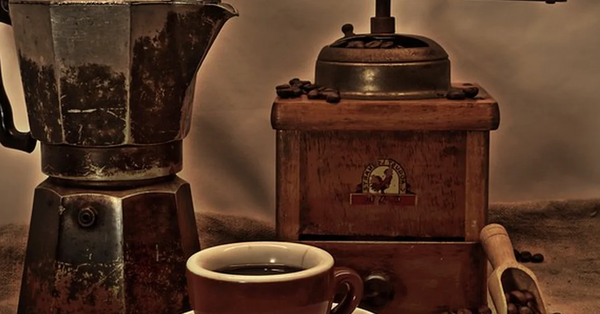 Kaffeemaschinen-Test 2026: Gut kaufen statt teuer