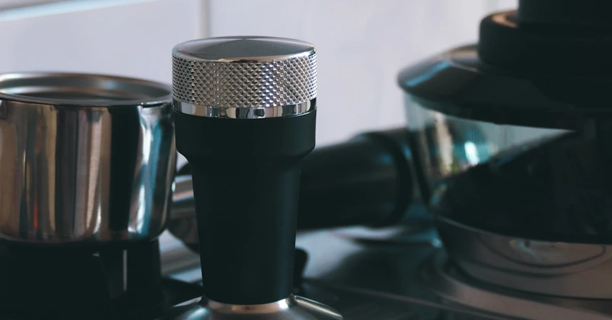 Kaffeemaschinen-Test 2026: Gut und günstig kaufen