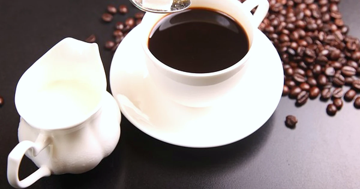 Kaffeemaschinen-Test 2026: Guter Kaffee günstig