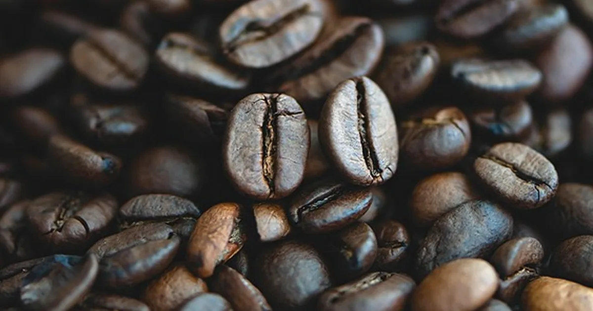 Kaffeepreis bei Aldi: Lohnt sich der Testsieger jetzt?