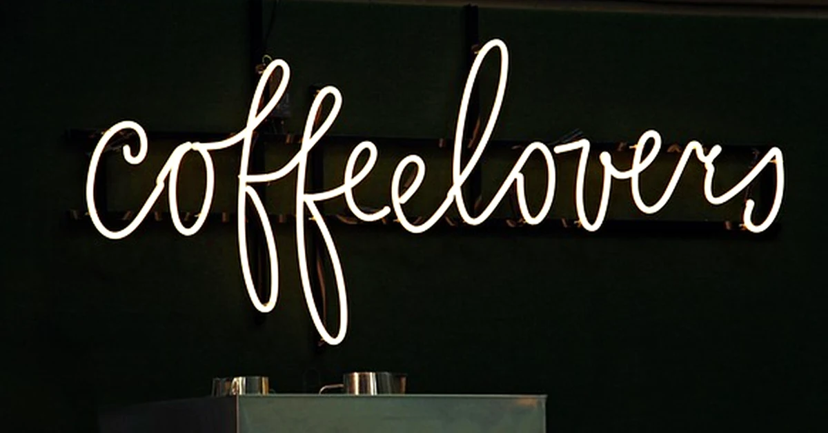 Kühlschrank-Test: Was Kaffee-Fans jetzt prüfen sollten