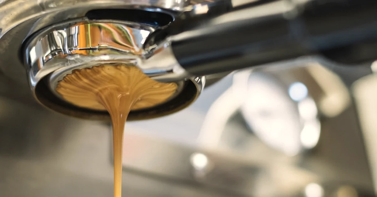 Nicht jedes Mittel entkalkt jede Kaffeemaschine sicher