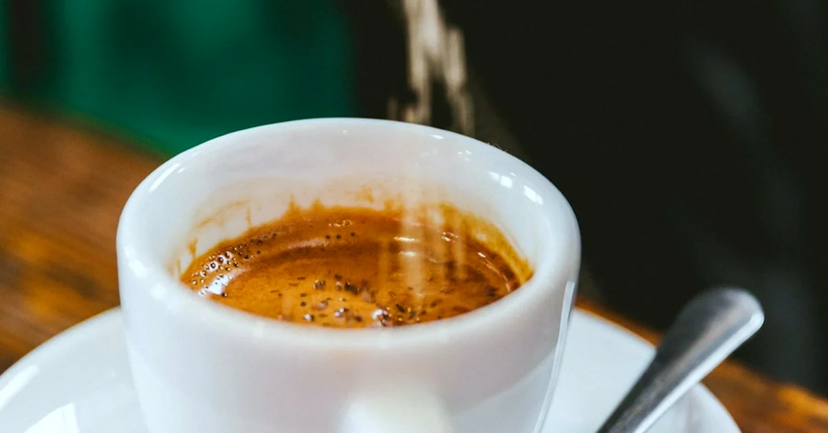 Siebträger-Testsieger: Was Espresso-Fans prüfen sollten