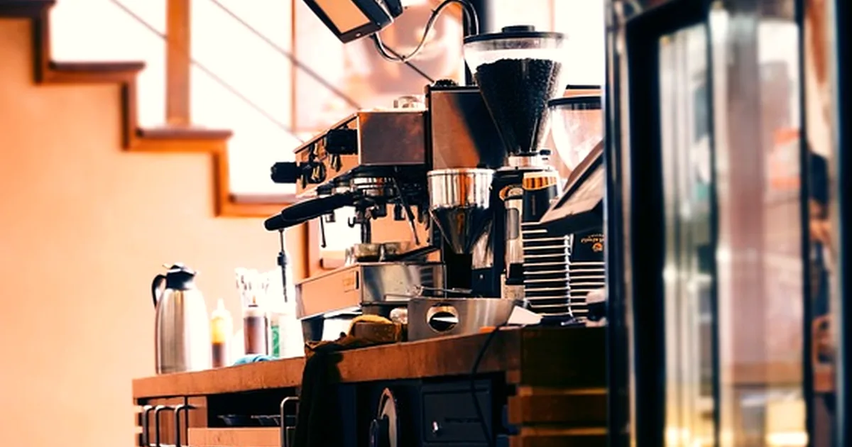 Warum Tabletten im Kaffeevollautomaten nicht reichen