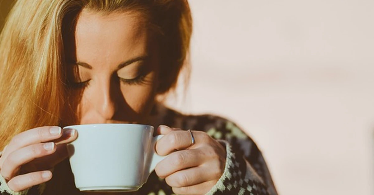 Wer Milchkaffee für Latte hält, kauft falsch